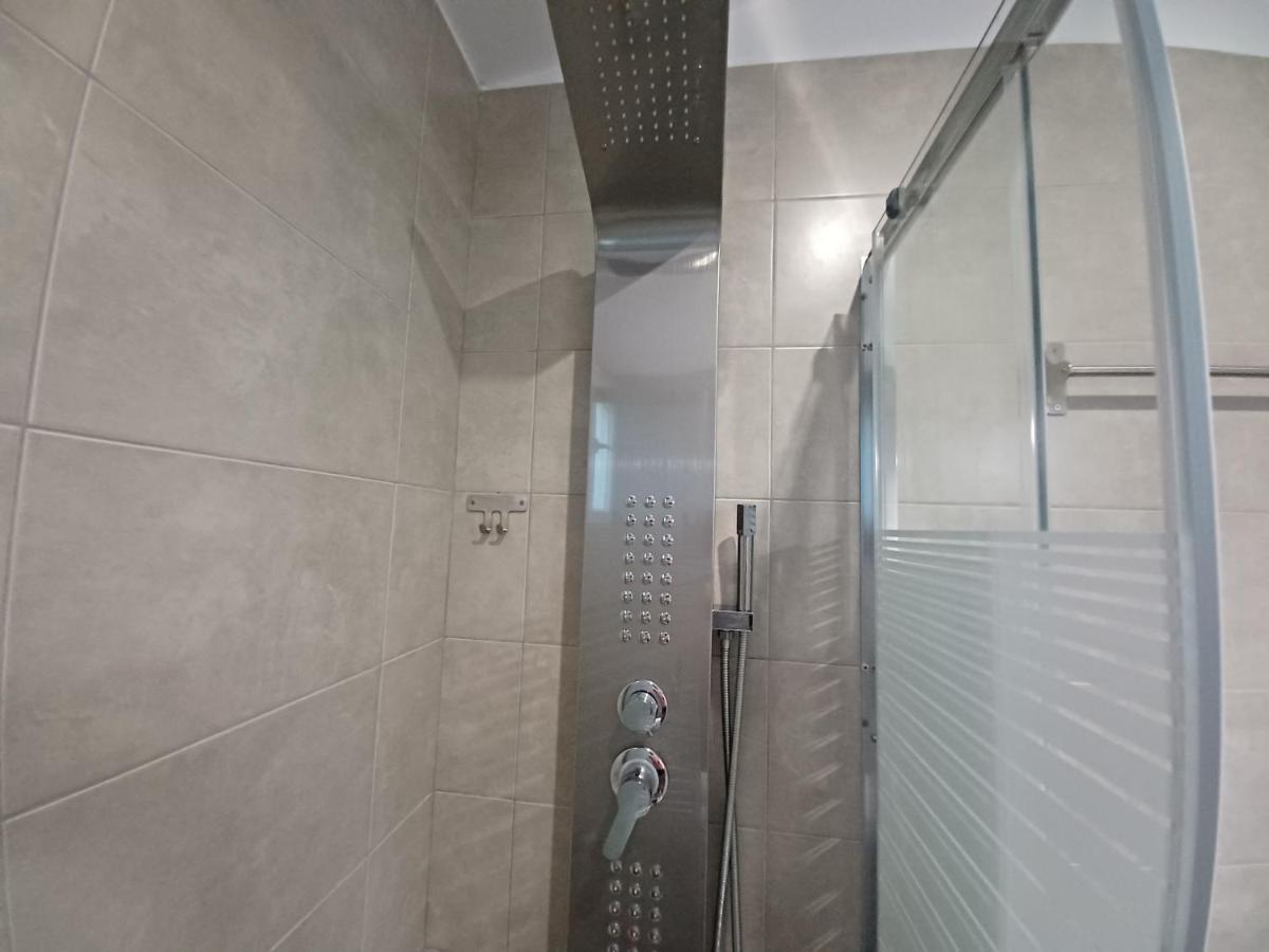 Beach House For Up To 9 People Near Olympia Κατάκολο Εξωτερικό φωτογραφία