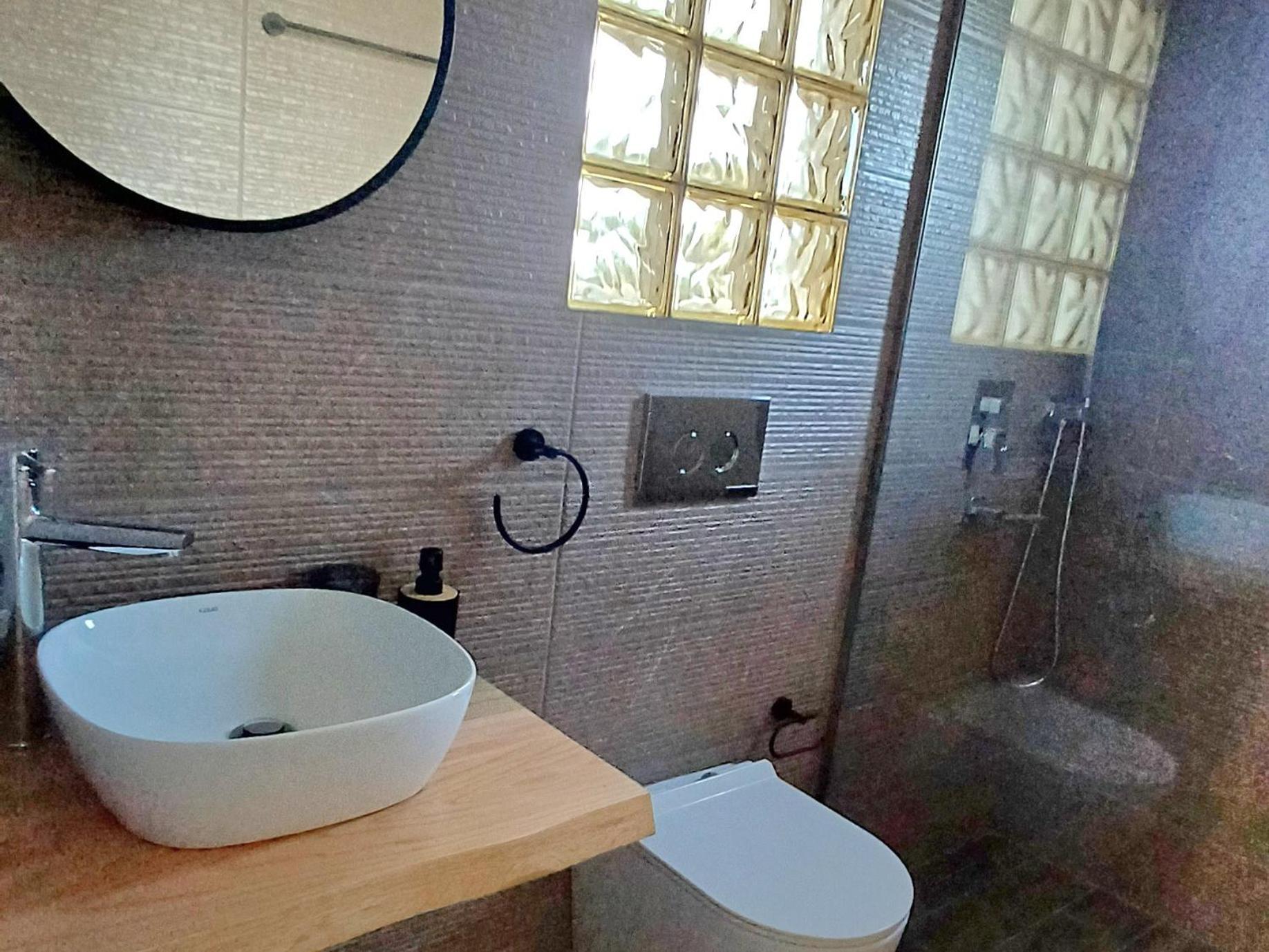 Beach House For Up To 9 People Near Olympia Κατάκολο Εξωτερικό φωτογραφία
